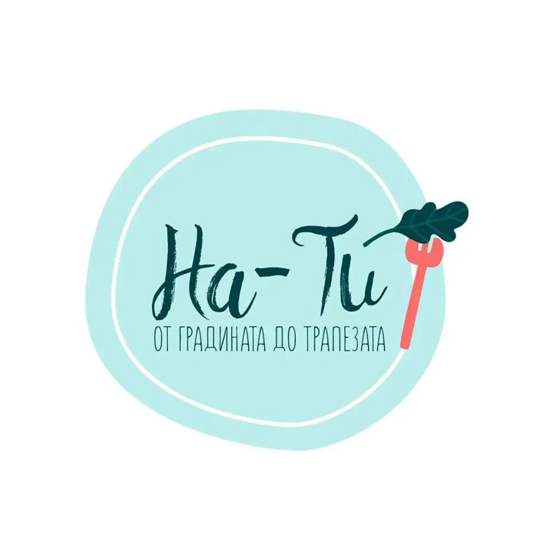 На-Ти